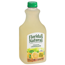 Florida's Natural Lemonade