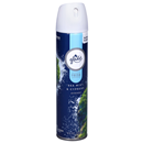 Glade Fresh Sea Mist & Cypress Air Freshener