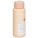 Kristin Ess Shampoo, Extra Gentle