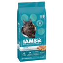 Iams Proactive Health Indoor Weight & Hairball Care Cat Food with Chicken