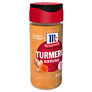 McCormick Ground Turmeric