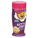Kernel Season's Kettle Corn Seasoning