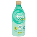 Ripple Kids Plant-Based Milk,  Unsweetened Original