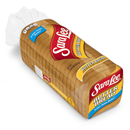 Sara Lee Butter Bread