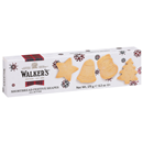 Walker's Shortbread, Festive Shapes