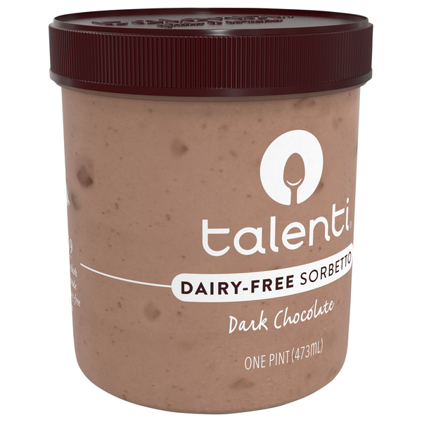 HyVee Aisles Online Grocery Shopping