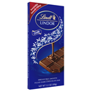 Lindt Filled Dark Chocolate Bar, Dark