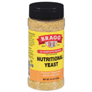 Bragg Premium Nutritional Yeast Seasoning