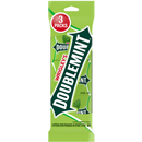 WRIGLEY'S DOUBLEMINT Bulk Chewing Gum, Value Pack