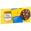 Nestle Toll House Premier White Morsels