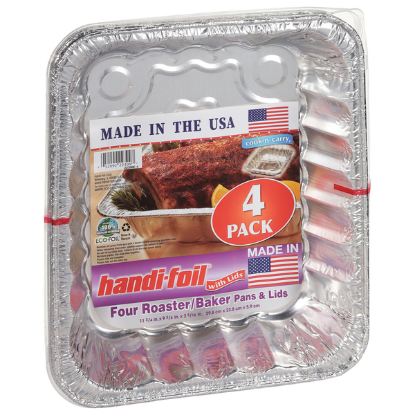 HyVee Aisles Online Grocery Shopping