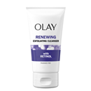 Olay Regenerist Retinol 24 Facial Cleanser