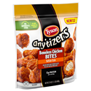 Tyson Any'tizers Buffalo Style Boneless Chicken Bites