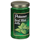 Polaner Real Mint Jelly