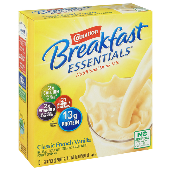 HyVee Aisles Online Grocery Shopping