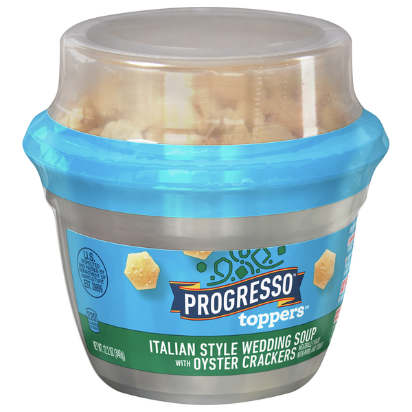 HyVee Aisles Online Grocery Shopping