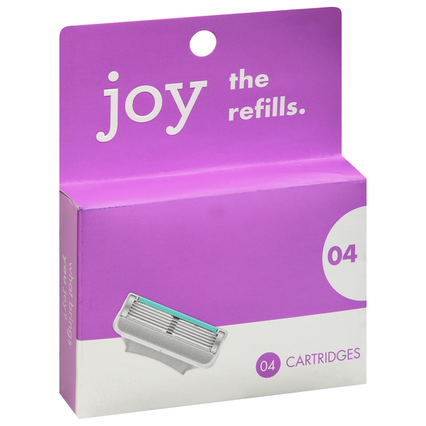 HyVee Aisles Online Grocery Shopping