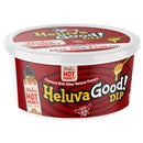Heluva Good! Mike's Hot Honey Dip