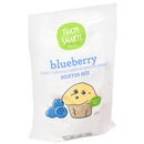 That's Smart! Blueberry Muffin Mix