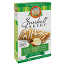 Sunbelt Bakery Apple Cinnamon Fruit & Grain Bars 8-1.38oz