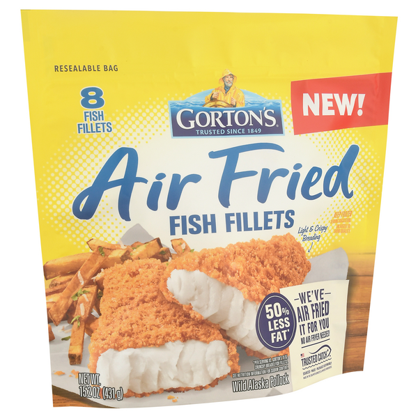 HyVee Aisles Online Grocery Shopping