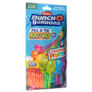 Bunch O Balloons-Tropical Party 3pk