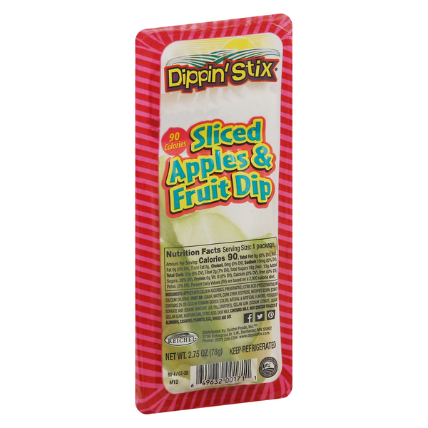 HyVee Aisles Online Grocery Shopping