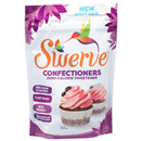 Swerve Confectioners Sugar Replacement