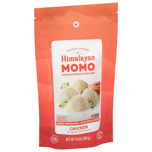 MOMOさま専用！ momoさん、専用 momoさま専用 momoさま専用 もー様 ☆【moumouさま専用