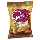 Gardetto's Snack Mix, Pizzeria