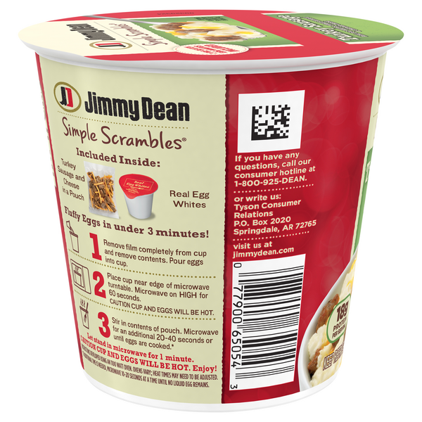 HyVee Aisles Online Grocery Shopping