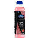 Pedialyte Electrolyte Solution Strawberry Ready-to-Drink