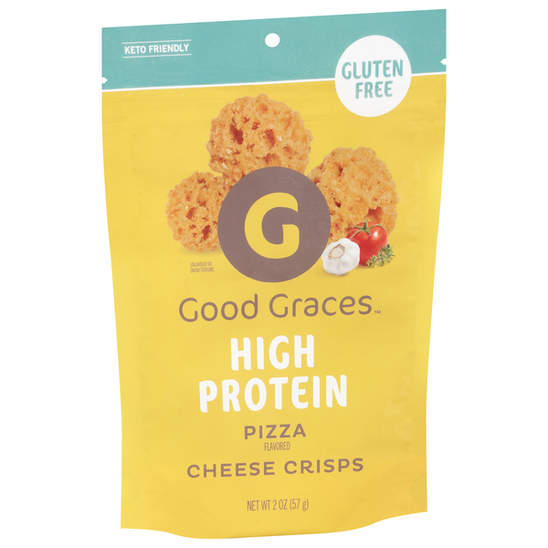 HyVee Aisles Online Grocery Shopping