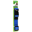 Paws Happy Life Collar For Dogs, Large