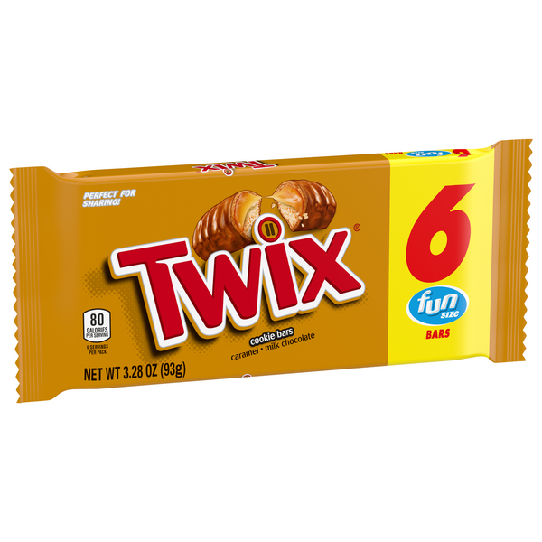 M&M's Caramel Party Size  Hy-Vee Aisles Online Grocery Shopping