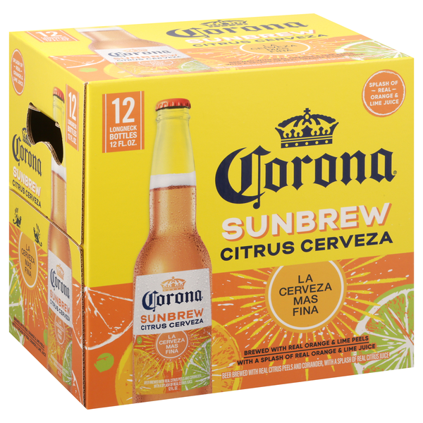 CORONA　FH-VX5721BY-W Amazon.co.jp: Corona FH-VX5721BY-W Petroleum Fan Heater, 15 Tatami