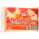 Jolly Time Yellow Pop Corn