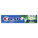 Crest Premium Plus Scope Outlast Act Foam