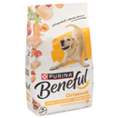 Purina Beneful Originals Dog Food