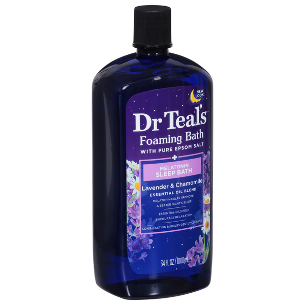 HyVee Aisles Online Grocery Shopping