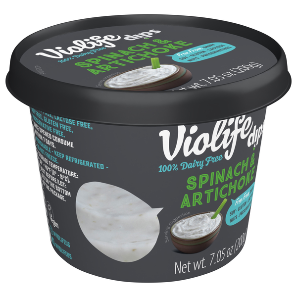 HyVee Aisles Online Grocery Shopping