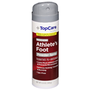 TopCare Medicated Antifungal Powder Spray