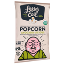 LesserEvil Buddha Bowl  Avocado-licious Organic Popcorn