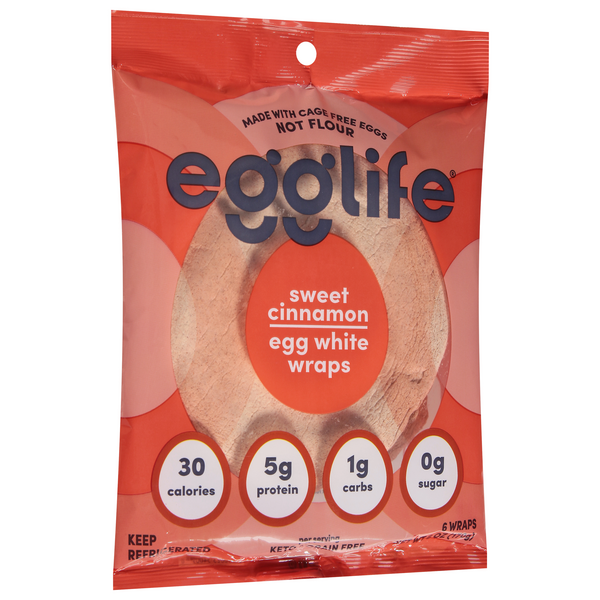 HyVee Aisles Online Grocery Shopping