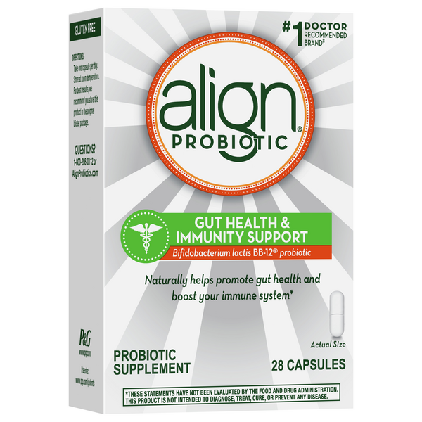 HyVee Aisles Online Grocery Shopping