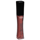 L'Oreal Infallible 8HR Pro Gloss,  Modern Mauve 505