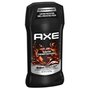 Axe Dry Dark Temptation Invisible Solid Antiperspirant & Deodorant