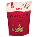 Hy-Vee Sweet & Salty Trail Mix