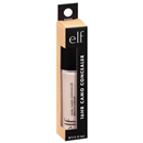 e.l.f. 16Hr Camo Concealer, Fair Warm