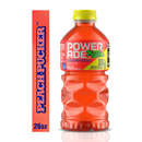 Powerade Xtra Sour Peach Pucker Electrolyte Sports Drink